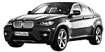 BMW E71 P283E Fault Code