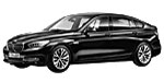 BMW F07 P283E Fault Code